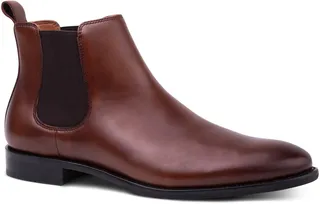 Matthews Chelsea Boot