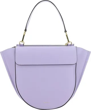 Wandler Hortensia Shoulder Bag