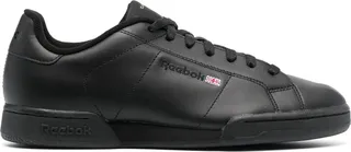 NPC II low-top sneakers