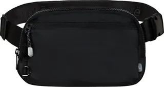 Lole Jamie Bag