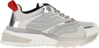 Givenchy GIV 1 Sneakers