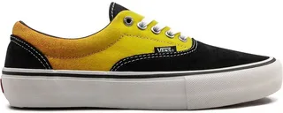 Era Pro sneakers