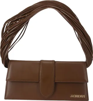 #n# Le Bambino Long Ficiu