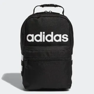 Santiago Lunch Bag