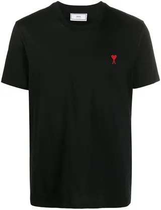 Ami De Coeur T-shirt
