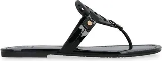 Tory Burch Miller Thong Sandals