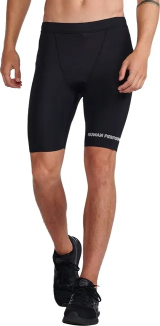 2XU Aero 9in Tri Short - Men's