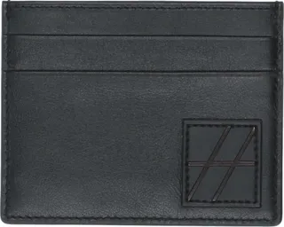 Document Holder Black