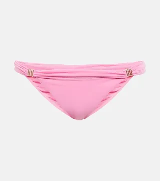 Grenada bikini bottoms