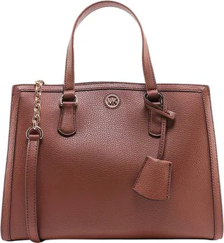 Michael Michael Kors Chantal Tote Bag