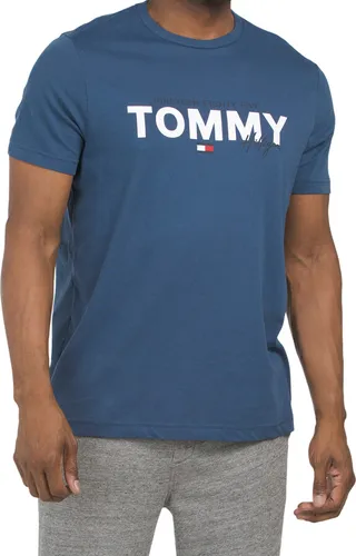 Short Sleeve Graphic Tee