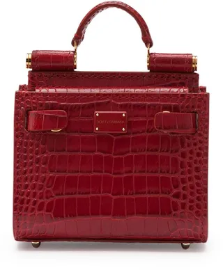 micro Sicily 62 tote