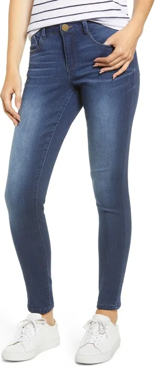 Jeggings