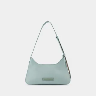 Acne Studios Platt Mini Shoulder Bag