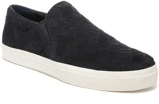 Fletcher 2 Sneaker