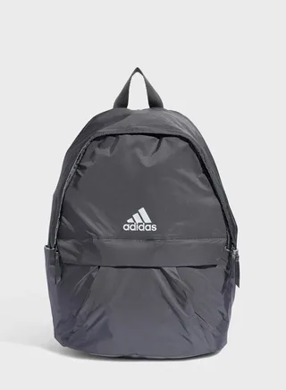 Classic Backpack