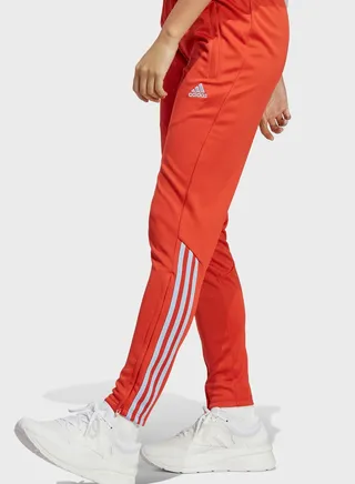 Tiro Sweatpants
