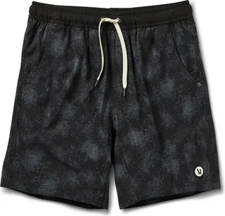 Kore Short