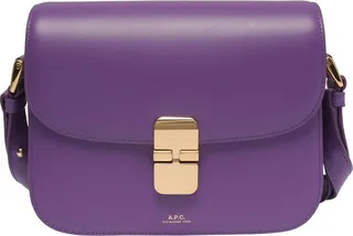 Grace Small Bag