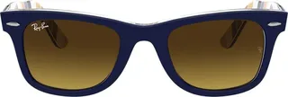 Eyewear