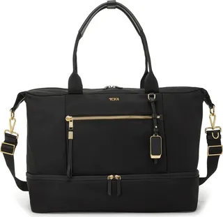 Voyageur Contine Weekend Bag