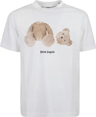 Pa Bear Classic T-shirt