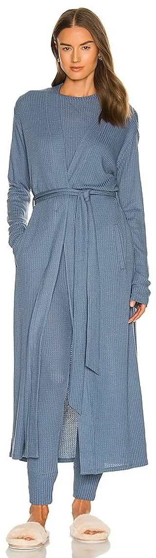 Adeline Robe