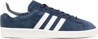 Campus 80s low-top sneakers