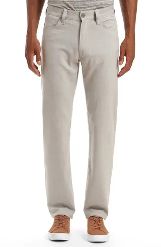 Courage Straight Leg Pants