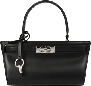 'petite Lee Radziwill Cat Eye' Handbag