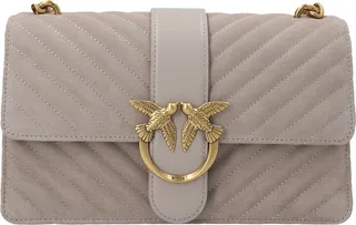 'love One Classic' Crossbody Bag