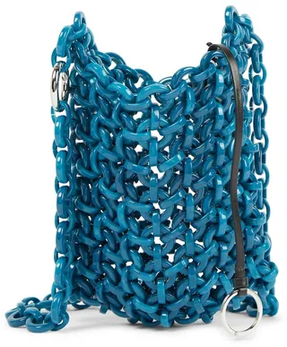 Small crossbody bag