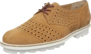 Robert Clergerie Women's Wham Oxford