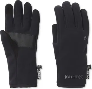 Marmot Men's Infinium Windstopper Glove
