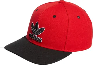 Originals Modern Baseball Cap