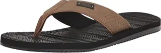 Flojos Men's Fiji Flip-Flop