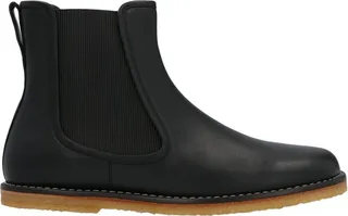 Loewe Chelsea Ankle Boots