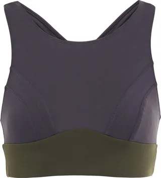 Top Steel Grey