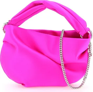 Bonny Mini Bag