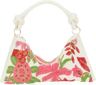 Hera Mini Shoulder Bag