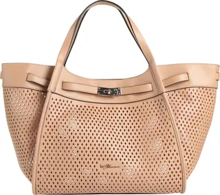Handbag Sand