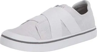 KEEN Women's ELSA IV Gore Slip-ON Sneaker