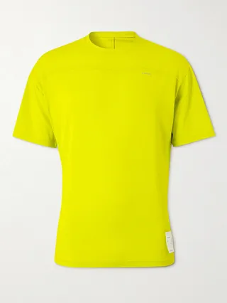 AstraLite™ Jersey T-Shirt
