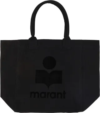 Tote Yenky Bag