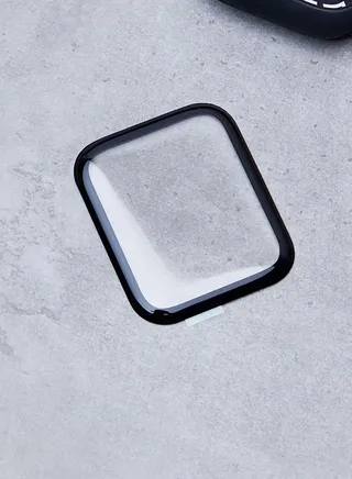 Apple Watch Screen Protector 40Mm