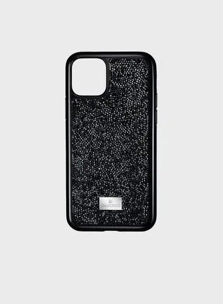 Glam Rock iPhone 11 Pro Case