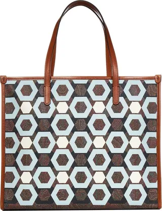 Tote