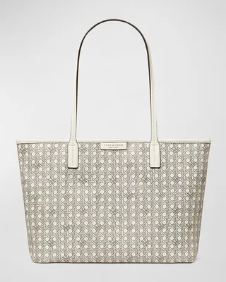 Small Ever-Ready Tote Bag