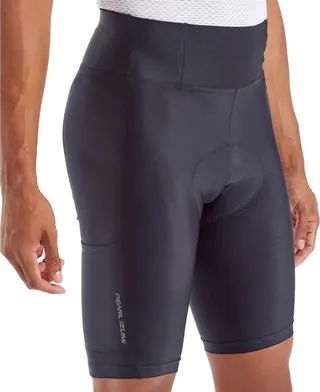 PEARL iZUMi Expedition Short - Men's