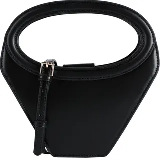 Handbag Black